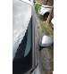 Friso Esquerdo Parabrisas Audi A3 2016 