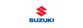 Suzuki-Logo