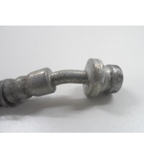 Flexível De Freio Traseiro Esquerdo Kia Sorento 2004 A 2009