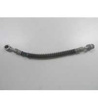 Flexível De Freio Traseiro Esquerdo Kia Sorento 2004 A 2009 Flexível De Freio Traseiro Esquerdo Kia Sorento 2004 A 2009