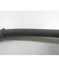 Flexível De Freio Traseiro Direito Kia Sorento 2004 A 2009