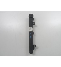 Flauta De Bicos Direita Sorento 2008 / 2009 3.8 V6 Gasolina Flauta De Bicos Direita Sorento 2008 / 2009 3.8 V6 Gasolina