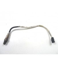 Sonda Lambda Superior Duster 2.0 16v 2012 / 2013 Automática Sonda Lambda Superior Duster 2.0 16v 2012 / 2013 Automática