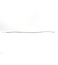 Cabo Do Freio De Mão Renault Duster 4x2 2.0 Original Cabo Do Freio De Mão Renault Duster 4x2 2.0 Original