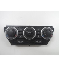 Comando Ar Condicionad Freelander 2 2007/2008 6h52-19e900-sb Comando Ar Condicionad Freelander 2 2007/2008 6h52-19e900-sb