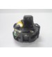 Tweeter Traseiro Freelander 2 2007/2008 6h52-18808-ba Preto