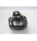 Tweeter Traseiro Freelander 2 2007/2008 6h52-18808-ba Preto