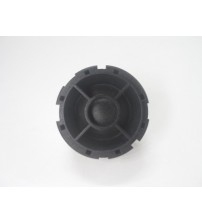 Tweeter Traseiro Freelander 2 2007/2008 6h52-18808-ba Preto Tweeter Traseiro Freelander 2 2007/2008 6h52-18808-ba Preto