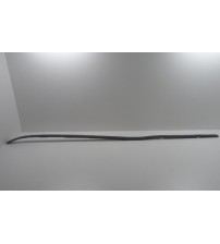 Friso Do Teto Lado Esquerdo Freelander 2 2007/2008 Original Friso Do Teto Lado Esquerdo Freelander 2 2007/2008 Original