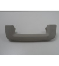 Pega Mão Alça Teto Dianteiro Esquerdo/direito Freelander 2 Pega Mão Alça Teto Dianteiro Esquerdo/direito Freelander 2