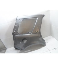 Lateral Traseira Direita Land Rover Freelander 2 2007-2014 Lateral Traseira Direita Land Rover Freelander 2 2007-2014