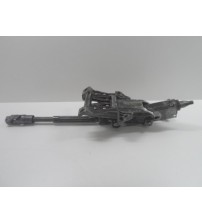 Coluna De Direção Hidráulica Freelander 2 2007/2010 Coluna De Direção Hidráulica Freelander 2 2007/2010