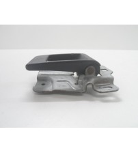 Maçaneta Interna Lado Esquerdo Defender 2007/2011 Original Dianteira/traseira