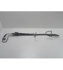 Mangueira Direção Hidráulica Cherokee Sport 3.7 V6 2008/2012 Mangueira Direção Hidráulica Cherokee Sport 3.7 V6 2008/2012