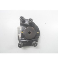 Coxim Amortecedor Dianteiro Direito Cherokee 3.7 2008 A 2012 Coxim Amortecedor Dianteiro Direito Cherokee 3.7 2008 A 2012