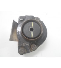 Coxim Amortecedor Dianteiro Direito Cherokee 3.7 2008 A 2012