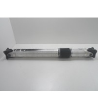 Cardan Traseiro Jeep Cherokee Sport 3.7 V6 2008 A 2012 Cardan Traseiro Jeep Cherokee Sport 3.7 V6 2008 A 2012