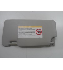 Quebra Sol Lado Direito Jac J3 2011 A 2013 Original Quebra Sol Lado Direito Jac J3 2011 A 2013 Original