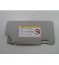 Quebra Sol Lado Esquerdo Jac J3 2011 A 2013 Original Quebra Sol Lado Esquerdo Jac J3 2011 A 2013 Original