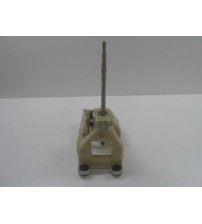 Alavanca De Marchas Trambulador Jac J3 2011 A 2013 Original Alavanca De Marchas Trambulador Jac J3 2011 A 2013 Original