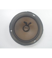 Alto Falante Tampão Traseiro Jac J3 Original Preto Alto Falante Tampão Traseiro Jac J3 Original Preto