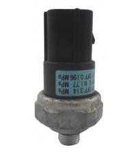 Pressostato Ar Condicionado Sportage 2005/2010 T46053-0100 Pressostato Ar Condicionado Sportage 2005/2010 T46053-0100