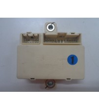 Módulo Central Kia Sportage 2010 2.0 91940-1f010 Módulo Central Kia Sportage 2010 2.0 91940-1f010