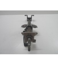 Coluna De Direção Escamoteável Kia Sportage 2006 A 2010 Coluna De Direção Escamoteável Kia Sportage 2006 A 2010