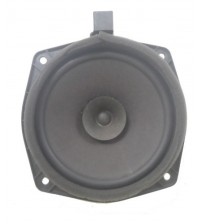 Alto Falante De Porta Pajero Full 5 Pts 2008 A 2019 Original Preto Alto Falante De Porta Pajero Full 5 Pts 2008 A 2019 Original Preto