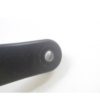 Braço Esquerdo Limpador Parabrisas Pajero Full 2008 A 2020 Esquerdo