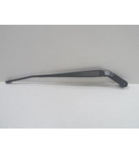 Braço Esquerdo Limpador Parabrisas Pajero Full 2008 A 2020 Esquerdo