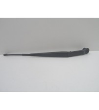 Braço Direito Limpador Parabrisas Pajero Full 2008 A 2020 Direito