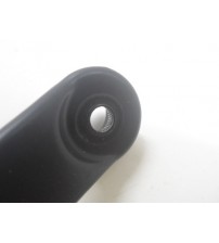 Braço Direito Limpador Parabrisas Pajero Full 2008 A 2020 Direito