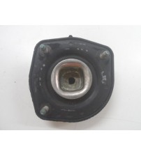 Coxim Do Amortecedor Traseiro Direito Kia Sportage 2005/2010 Coxim Do Amortecedor Traseiro Direito Kia Sportage 2005/2010