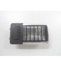 Luz De Teto Cortesia Traseira X3 2004 A 2010 Original Preta Luz De Teto Cortesia Traseira X3 2004 A 2010 Original Preta