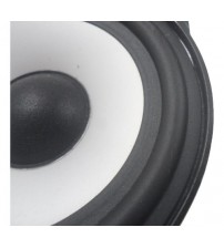 Alto Falante De Porta Bmw X3 2004 A 2010 Original Original