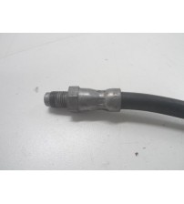 Flexível Traseiro Bmw X3 2004 A 2010 Original