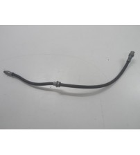 Flexível Traseiro Bmw X3 2004 A 2010 Original Flexível Traseiro Bmw X3 2004 A 2010 Original