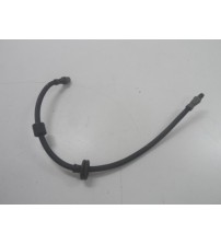 Flexível Freio Dianteiro Bmw X3 2004 A 2010 Usada Original Flexível Freio Dianteiro Bmw X3 2004 A 2010 Usada Original