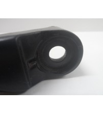 Braço Limpador Parabrisa Lado Direito Land Cruiser Prado Direito