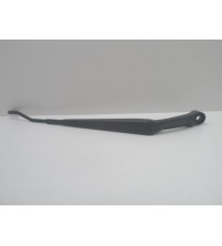 Braço Limpador Parabrisa Lado Direito Land Cruiser Prado Direito Braço Limpador Parabrisa Lado Direito Land Cruiser Prado Direito