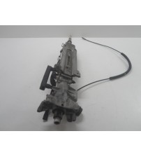 Coluna De Direção Bmw X3 2004 2005 2006 2007 2008 2009 2010 Coluna De Direção Bmw X3 2004 2005 2006 2007 2008 2009 2010