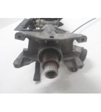 Coluna De Direção Bmw X3 2004 2005 2006 2007 2008 2009 2010