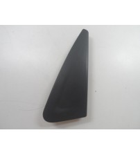 Moldura Externa Porta Dianteira Esquerda Aircross 2017/2018 Moldura Externa Porta Dianteira Esquerda Aircross 2017/2018