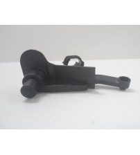Sensor De Rotação C3/aircross 1.5 9639999880 Original