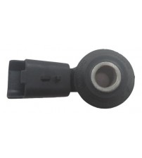 Sensor Detonação Do Motor Citroen Aircross 17/18 9660524480 Sensor Detonação Do Motor Citroen Aircross 17/18 9660524480