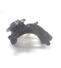 Montante Cubo De Roda Dianteiro Direito Aircross 1.5 Manual Montante Cubo De Roda Dianteiro Direito Aircross 1.5 Manual