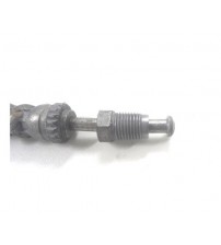 Flexível Freio Dianteiro Citroen Aircross Seminovo Original