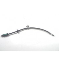 Flexível Freio Dianteiro Citroen Aircross Seminovo Original Flexível Freio Dianteiro Citroen Aircross Seminovo Original