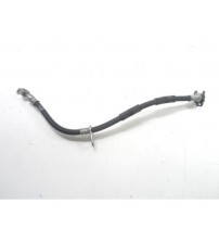 Flexível Dianteiro New Fiesta Mexicano 2011 2012 2013